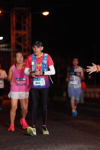 BIB: 
                            <button type="button" onclick="openModal(24009174)" class="btn btn-primary btn-sm float-right btn-popup" data-toggle="modal" data-target=".modal-high-quality">
                        <i class="fas fa-shopping-cart"></i> Add to Cart
                    </button>
                                            <button type="button" onclick="isThisMe(24009174, true)" class="btn btn-success btn-sm float-right btn-popup btn-isme hidden" data-toggle="tooltip" data-placement="bottom" title="นี่คือรูปของคุณใช่ไหม คลิกที่นี่เพื่อเอาเข้าอัลบั้ม">
                        <i class="fas fa-plus"></i> Add to album
                    </button>
                    <button type="button" onclick="isThisMe(24009174, false)" class="btn btn-warning btn-sm float-right btn-popup btn-isnotme hidden">
                        <i class="fas fa-ban"></i> Remove from album
                    </button>